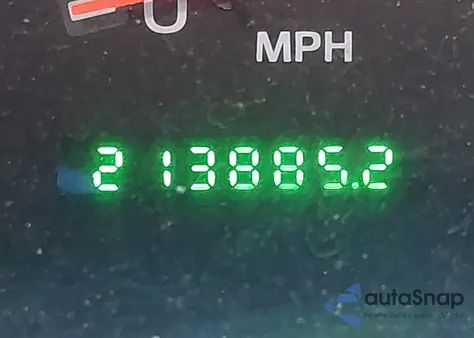 2001 Ford F-150 Harley-Davidson Edition/King Ranch Edition/Lariat/Xlt из США, поврежденный, VIN 1FTRW07L51KF96363